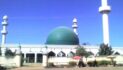 Fulani Militias Kill 28 Christians in Central Nigeria
