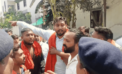 Christians in India Charged after Hindu Nationalist Attack