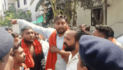 Christians in India Charged after Hindu Nationalist Attack