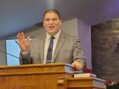 U.S. Missionary Rescued in South Africa Following Shootout with Kidnappers