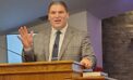 U.S. Missionary Rescued in South Africa Following Shootout with Kidnappers