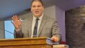 U.S. Missionary Rescued in South Africa Following Shootout with Kidnappers