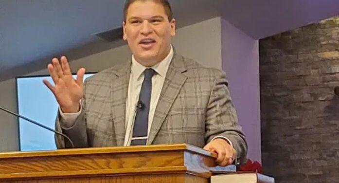 U.S. Missionary Rescued in South Africa Following Shootout with Kidnappers