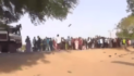 Truck Ramming into Easter Procession in Nigeria Ruled Intentional