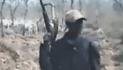 Herdsmen Kill Six Christians in Plateau State, Nigeria