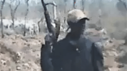 Herdsmen Kill Six Christians in Plateau State, Nigeria