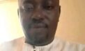 Attacks on Christians Continue in Central Nigeria