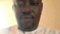 Attacks on Christians Continue in Central Nigeria