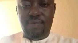 Attacks on Christians Continue in Central Nigeria
