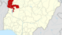 One of Two Kidnapped Christian Workers Freed in NW Nigeria