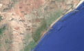 Ex-Addict in Somalia Driven from Home for Accepting Christ