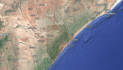 Ex-Addict in Somalia Driven from Home for Accepting Christ