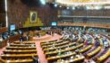 Bill to Curb Child Marriages Passes Parliament in Pakistan