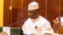 Herdsmen Slaughter 42 Christians in Taraba State, Nigeria