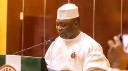 Herdsmen Slaughter 4...