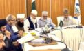 Bill Criminalizing Child Marriage in Pakistan Rejected as ‘Un-Islamic’