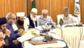 Bill Criminalizing Child Marriage in Pakistan Rejected as ‘Un-Islamic’