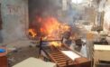 Court in Pakistan Acquits Muslims Accused in Jaranwala Attacks