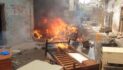 Court in Pakistan Acquits Muslims Accused in Jaranwala Attacks