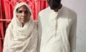 Christian Falsely Charged with Blasphemy in Pakistan Is Acquitted