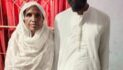 Christian Falsely Charged with Blasphemy in Pakistan Is Acquitted