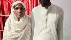 Christian Falsely Charged with Blasphemy in Pakistan Is Acquitted