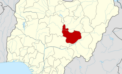 Slaughter of Christians Escalates in Plateau State, Nigeria