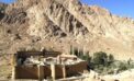 Officials Affirm Egypt Will Not Seize Historic Monastery