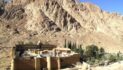 Officials Affirm Egypt Will Not Seize Historic Monastery