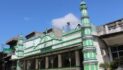 Bullied 8-Year-Old Christian Boy Dies after Assault in Indonesia