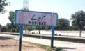 Christian Girl Kidnapped for Two Years in Pakistan Escapes