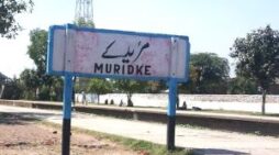 Christian Girl Kidnapped for Two Years in Pakistan Escapes