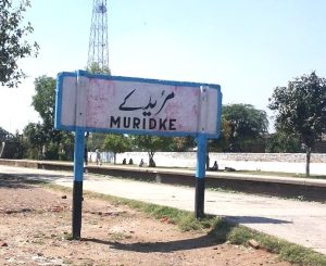 Christian Girl Kidnapped for Two Years in Pakistan Escapes Christian Girl Kidnapped for Two Years in Pakistan Escapes
