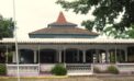 Muslim Mob Disrupts Christian Retreat in Indonesia
