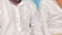 Churches Targeted on Easter in India Remain Closed