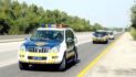 Christian Mother in Pakistan Raped at Gunpoint