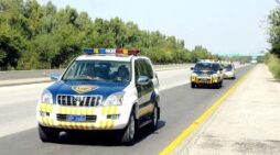 Christian Mother in Pakistan Raped at Gunpoint
