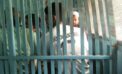 Fate of Christian Refugees India Cast into Sea Still Unknown
