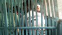 Fate of Christian Refugees India Cast into Sea Still Unknown