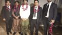 Panel Ordered for Investigating Blasphemy Law Abuse in Pakistan