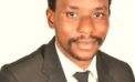 Fulani Herdsmen Kill, Kidnap Christians in Kaduna State, Nigeria