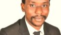 Fulani Herdsmen Kill, Kidnap Christians in Kaduna State, Nigeria