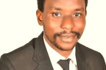 Fulani Herdsmen Kill, Kidnap Christians in Kaduna State, Nigeria