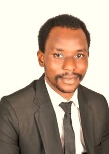 Fulani Herdsmen Kill, Kidnap Christians in Kaduna State, Nigeria