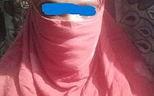 Christian Woman in India Raped, Mother Beaten Unconscious