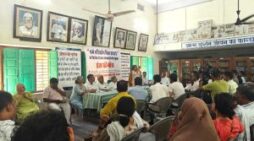 Attacks follow New Anti-Conversion Bill in Rajasthan, India