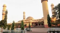 Herdsmen Kill Eight Christians in Northwest Nigeria 