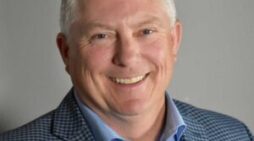 ICC Board Names Shawn Wright as Next President   