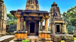 Christian Acquitted in Landmark Case in Uttarakhand, India