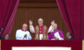 ‘Pope Leo XIV’ appoints Slovak ‘archbishop’ who supported ‘pastoral blessings’ for homosexual ‘couples’ ‘Pope Leo XIV’ appoints Slovak ‘archbishop’ who supported ‘pastoral blessings’ for homosexual ‘couples’